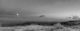preview bw