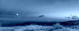 preview cold