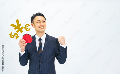 image to crop