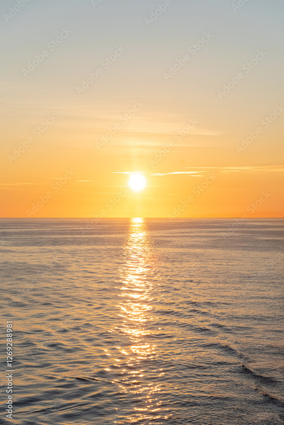 image to crop