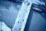 preview cold