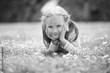preview bw