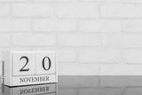 preview bw