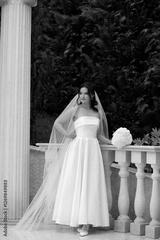 preview bw