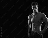 preview bw