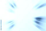 preview cold