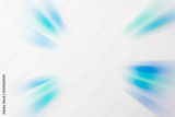 preview original