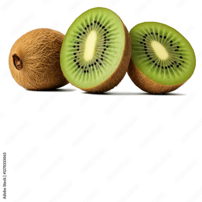image to crop