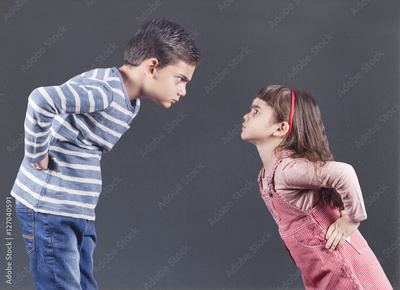 image to crop