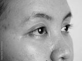 preview bw