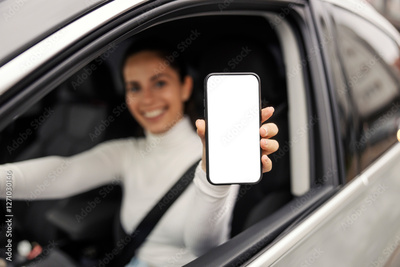 image to crop