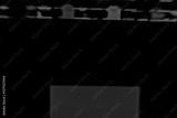 preview bw