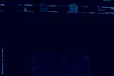preview cold