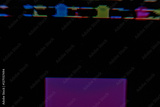 preview original