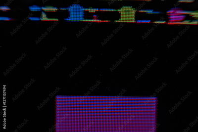 image to crop