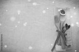 preview bw