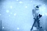 preview cold