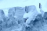 preview cold