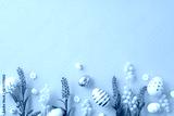 preview cold