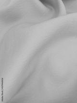 preview bw