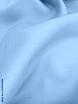preview cold