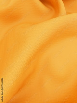 preview original