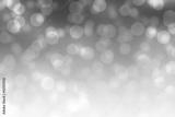 preview bw