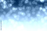 preview cold