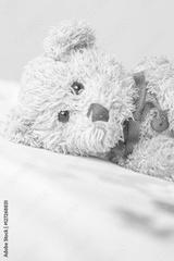 preview bw