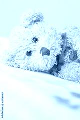 preview cold