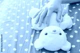 preview cold