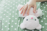 preview original