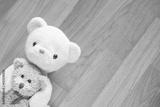 preview bw