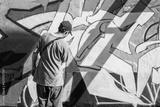preview bw