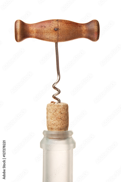 image to crop