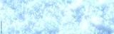 preview cold