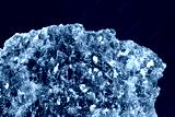 preview cold