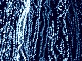 preview cold