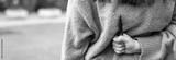 preview bw