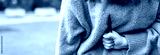 preview cold