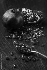 preview bw