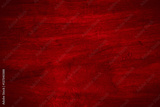preview original