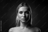 preview bw