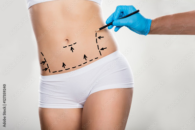 image to crop