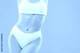 preview cold