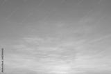 preview bw