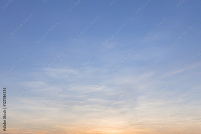 image to crop
