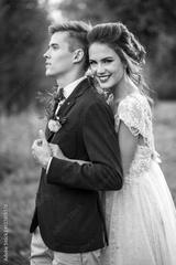 preview bw