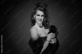 preview bw