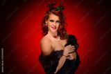 preview original